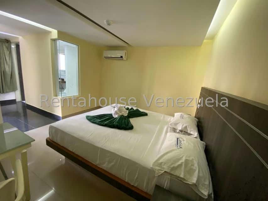 Vista 25