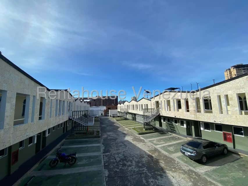 Vista 29