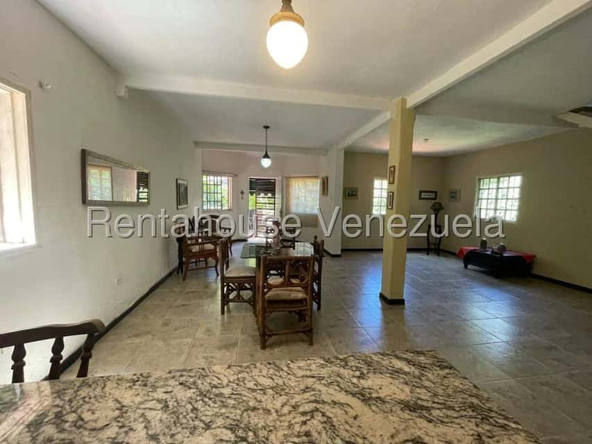 View 23