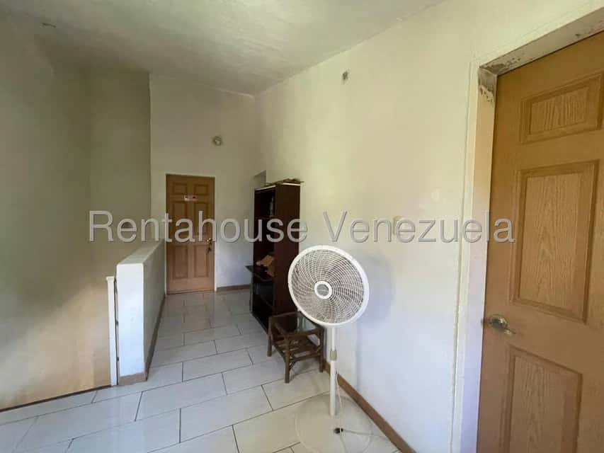 View 29