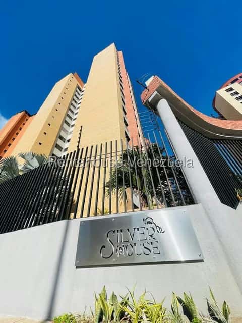 Vista 1