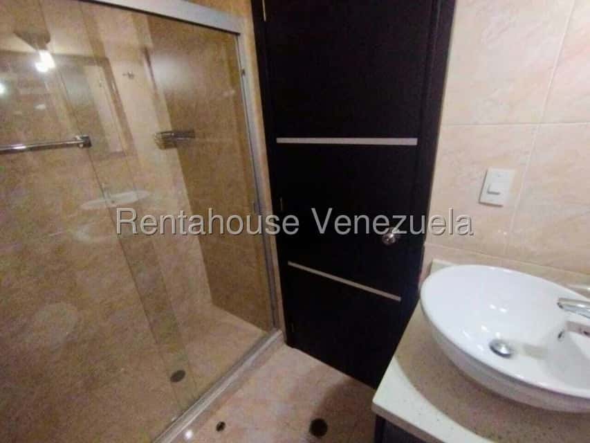 Vista 21