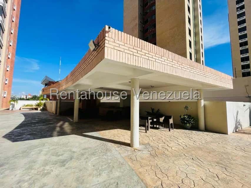 Vista 26