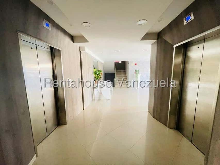 Vista 28