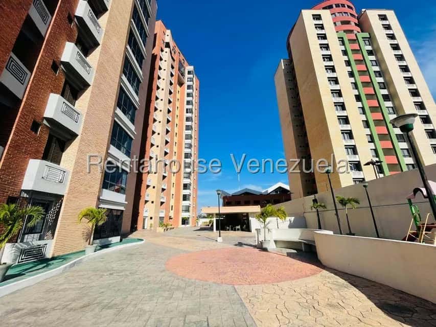 Vista 31