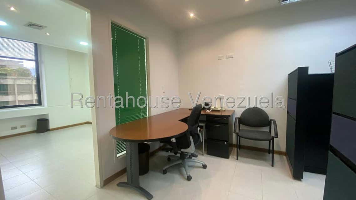 View 21