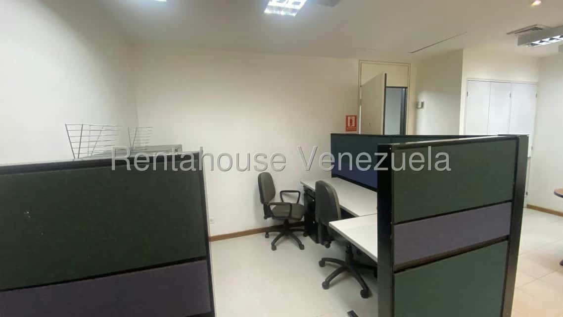 View 22