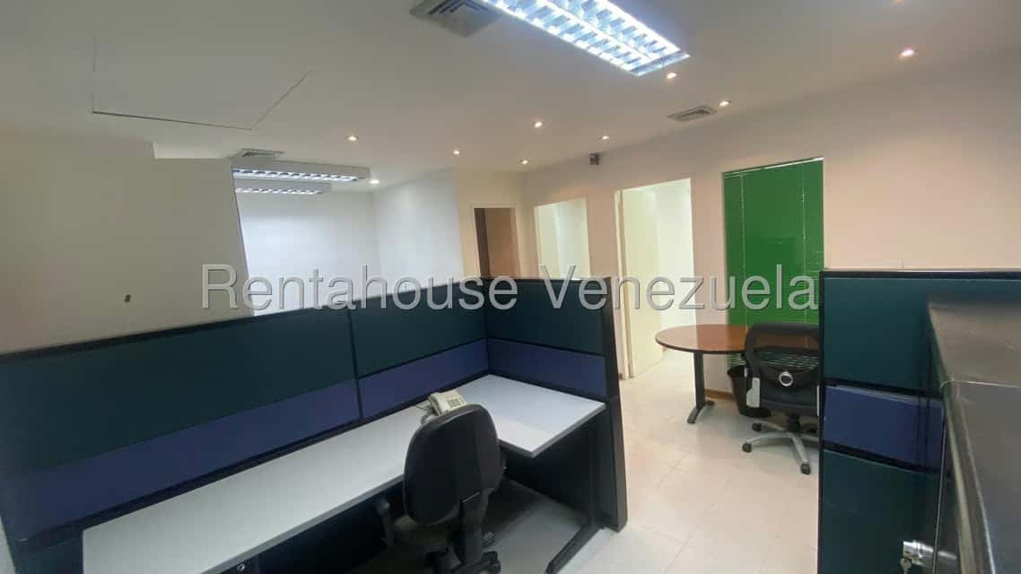 View 24