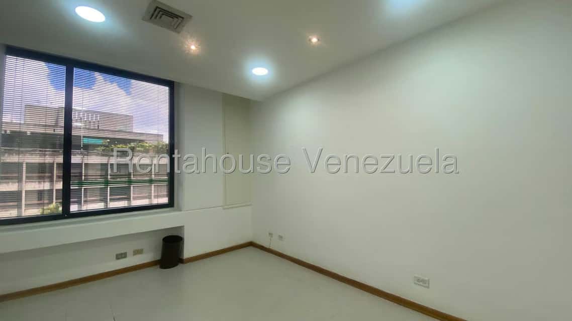 View 29