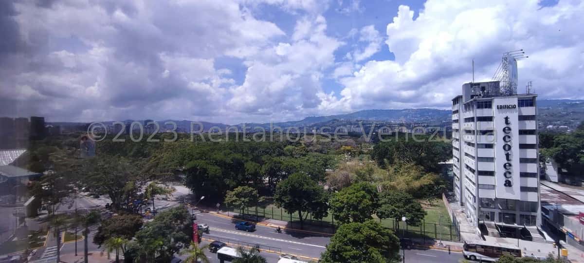 View 17