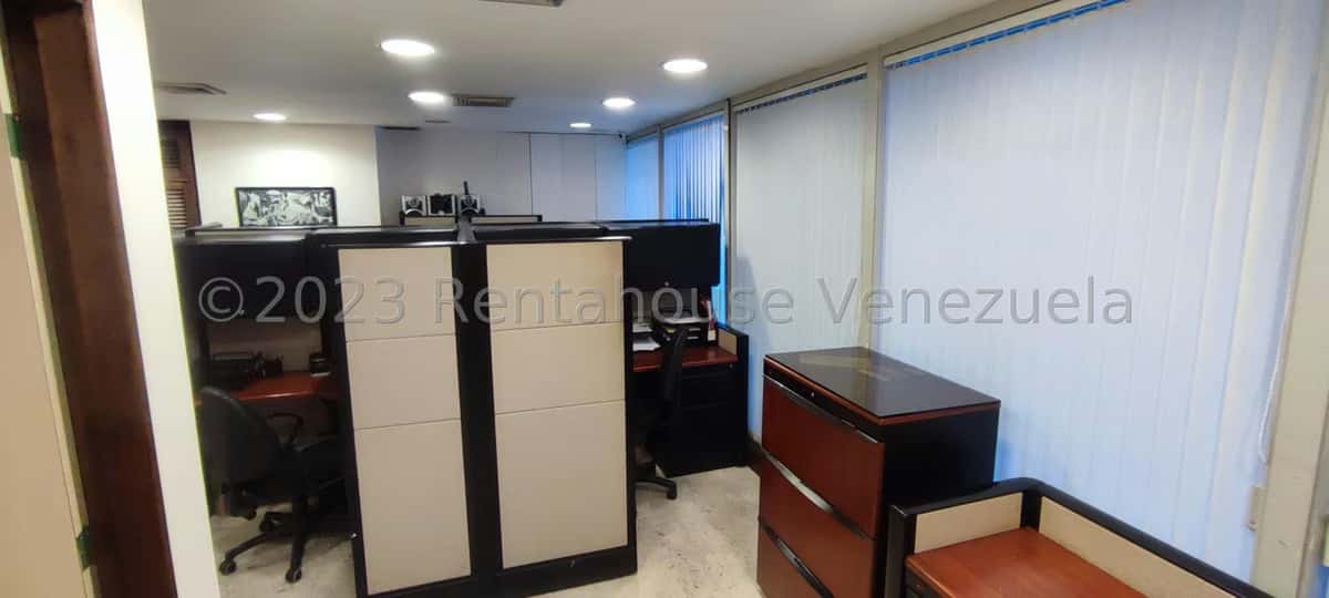 View 22