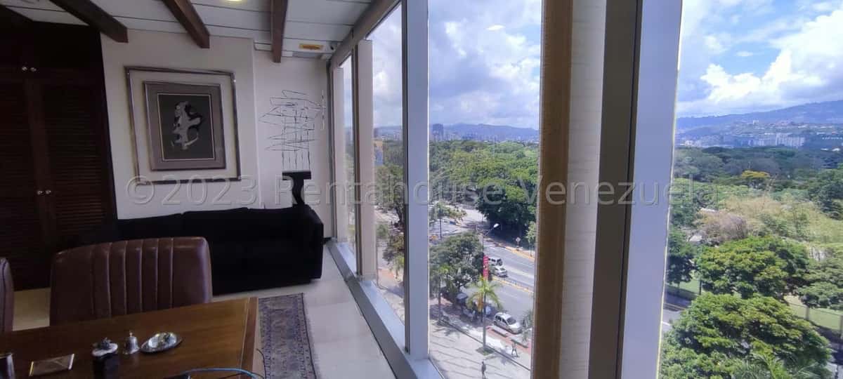 View 9