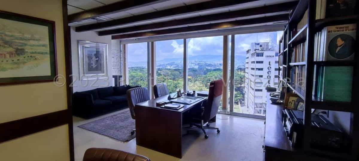 View 10