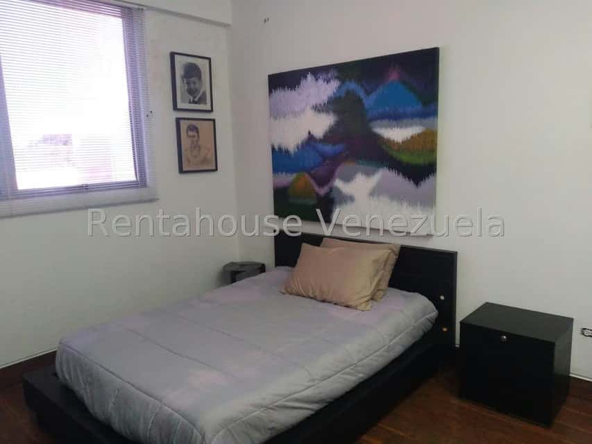 Vista 12