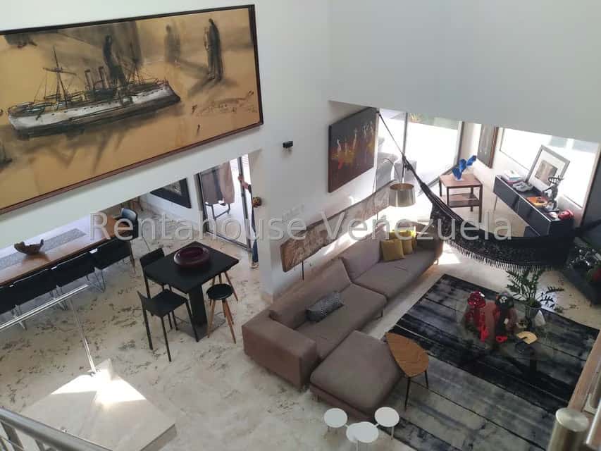 Vista 5