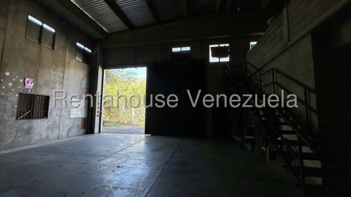 View 23