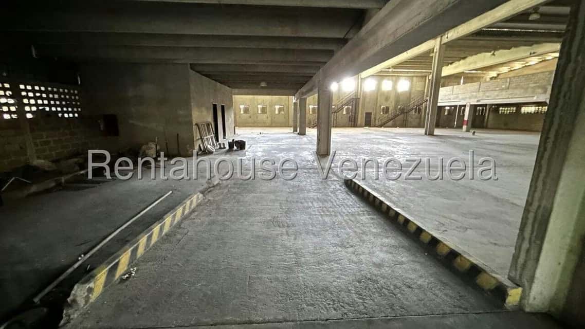View 24