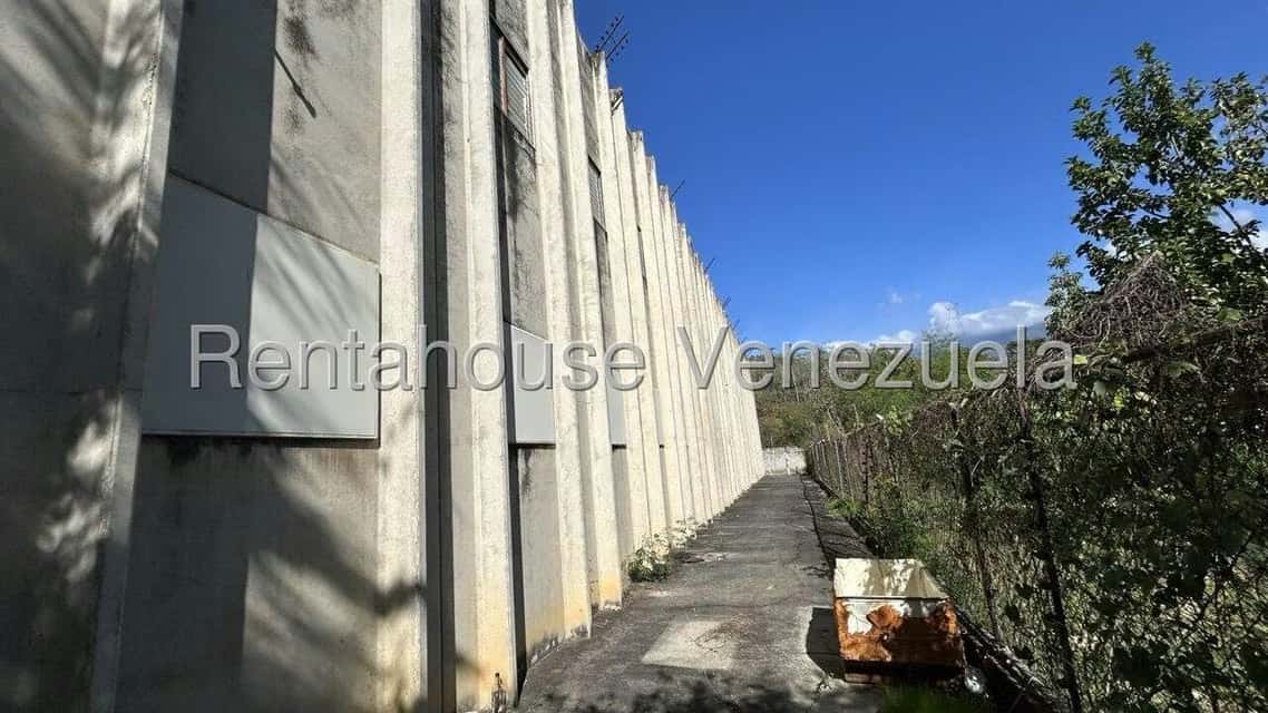 View 35