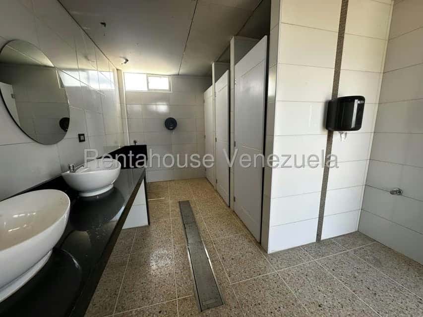 Vista 27