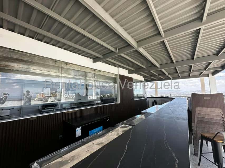 Vista 7