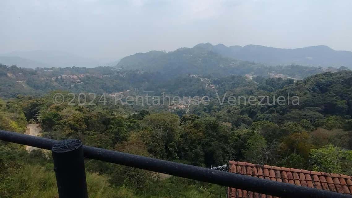 View 3