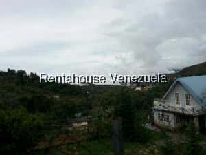 Vista 7