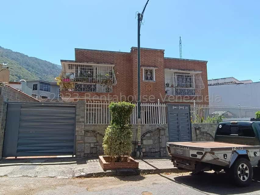 View 2