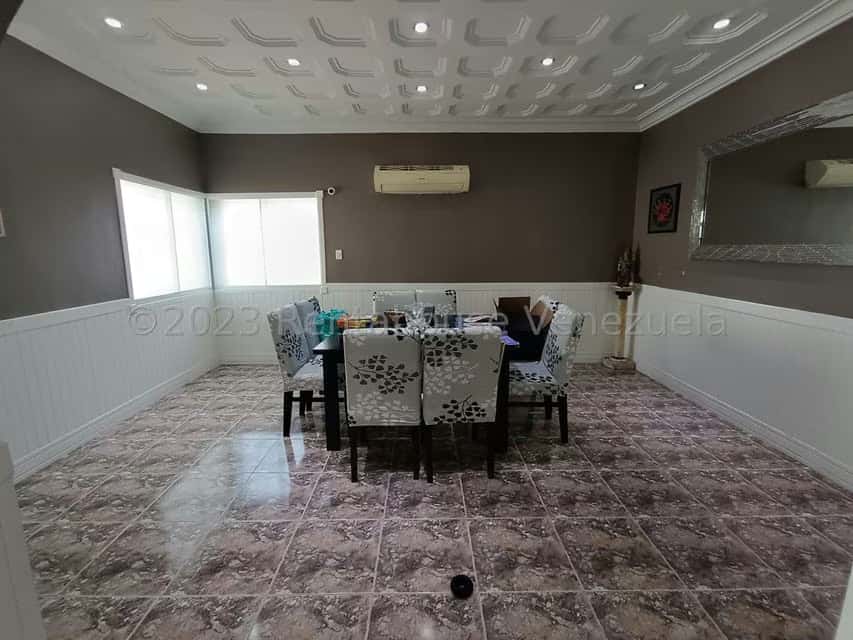 View 17