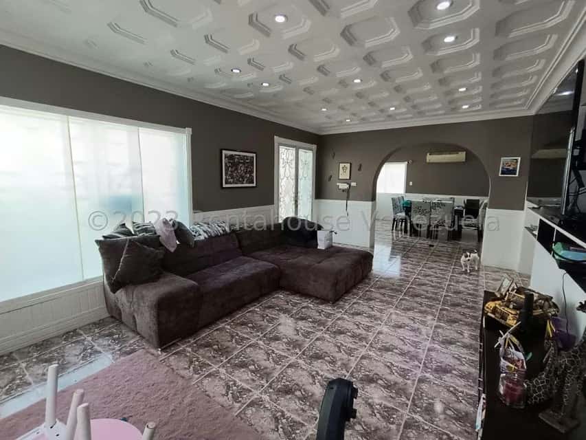 View 18