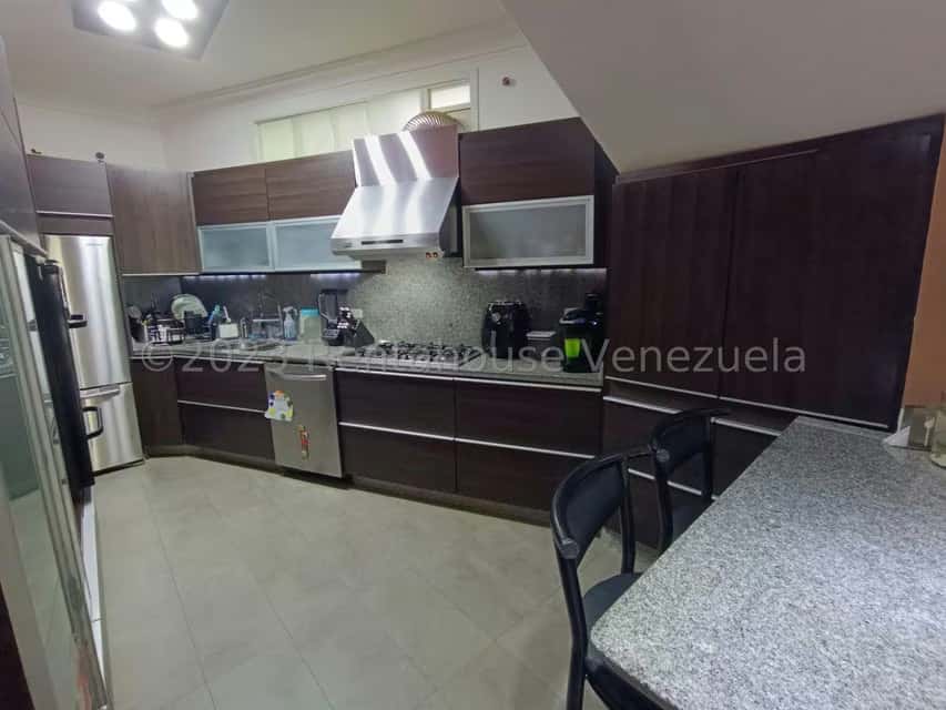 View 24