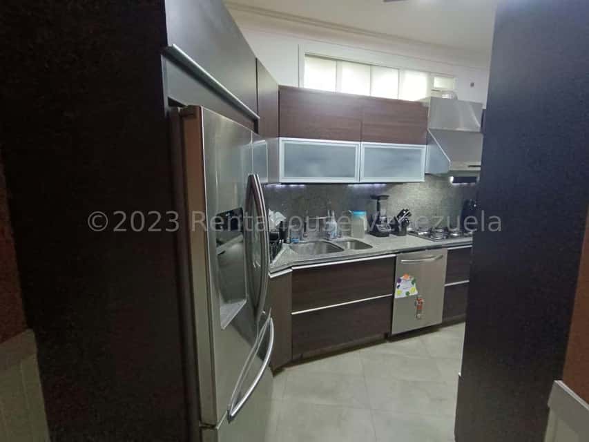 View 26
