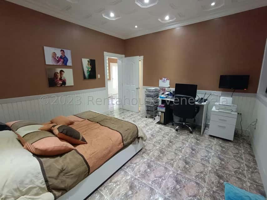 View 28
