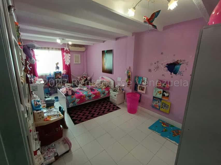View 36