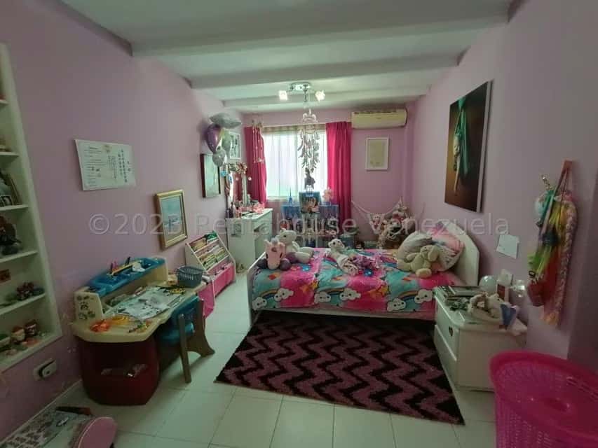 View 39