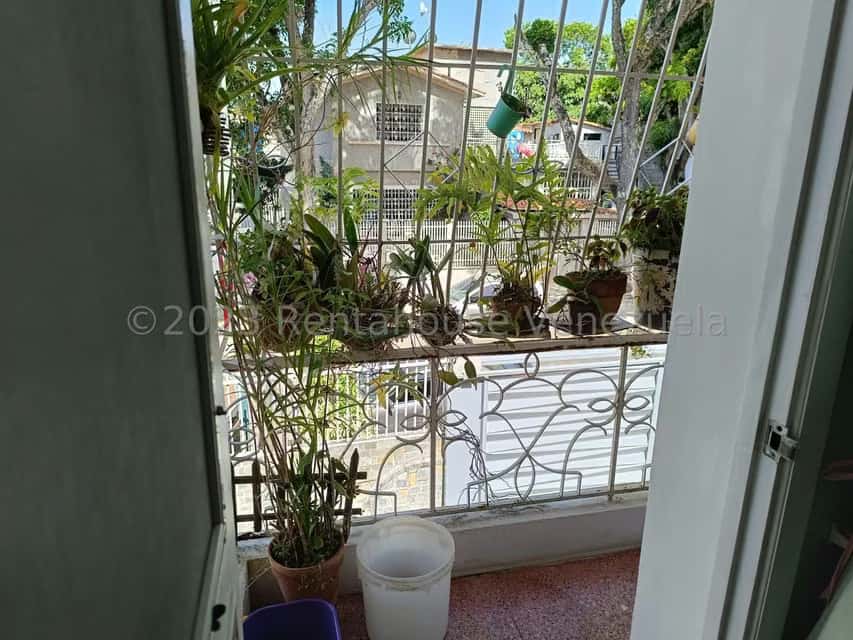 View 72