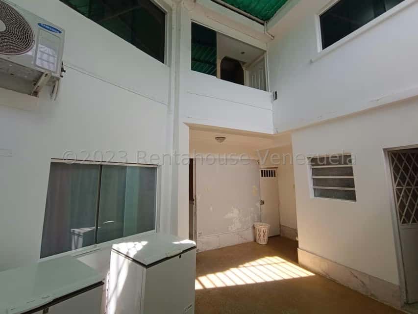 View 93