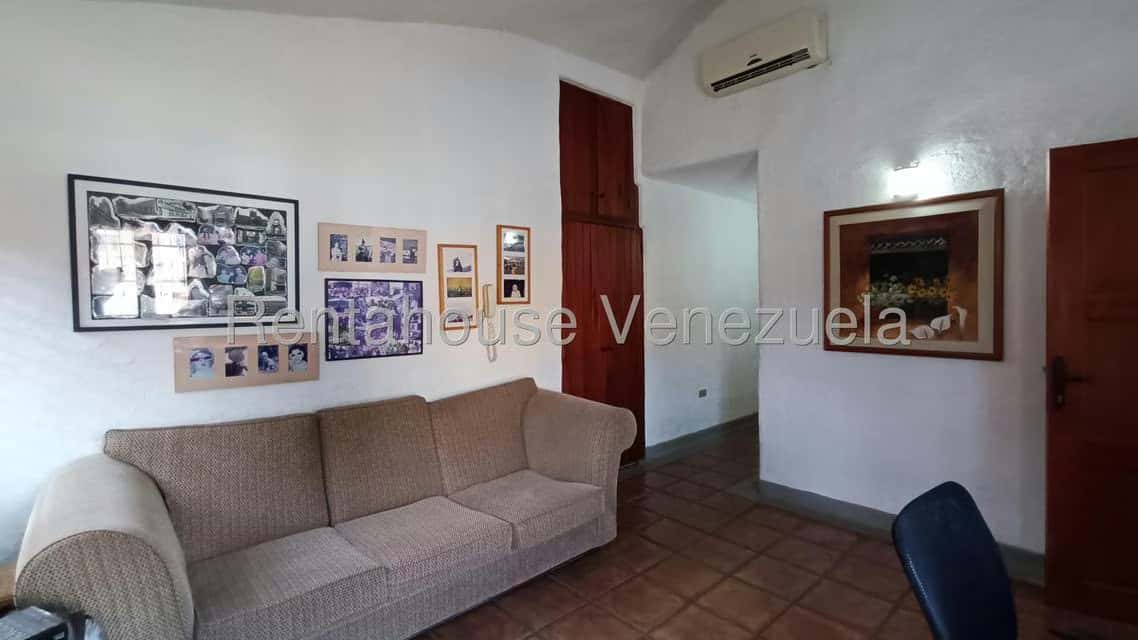 Vista 27