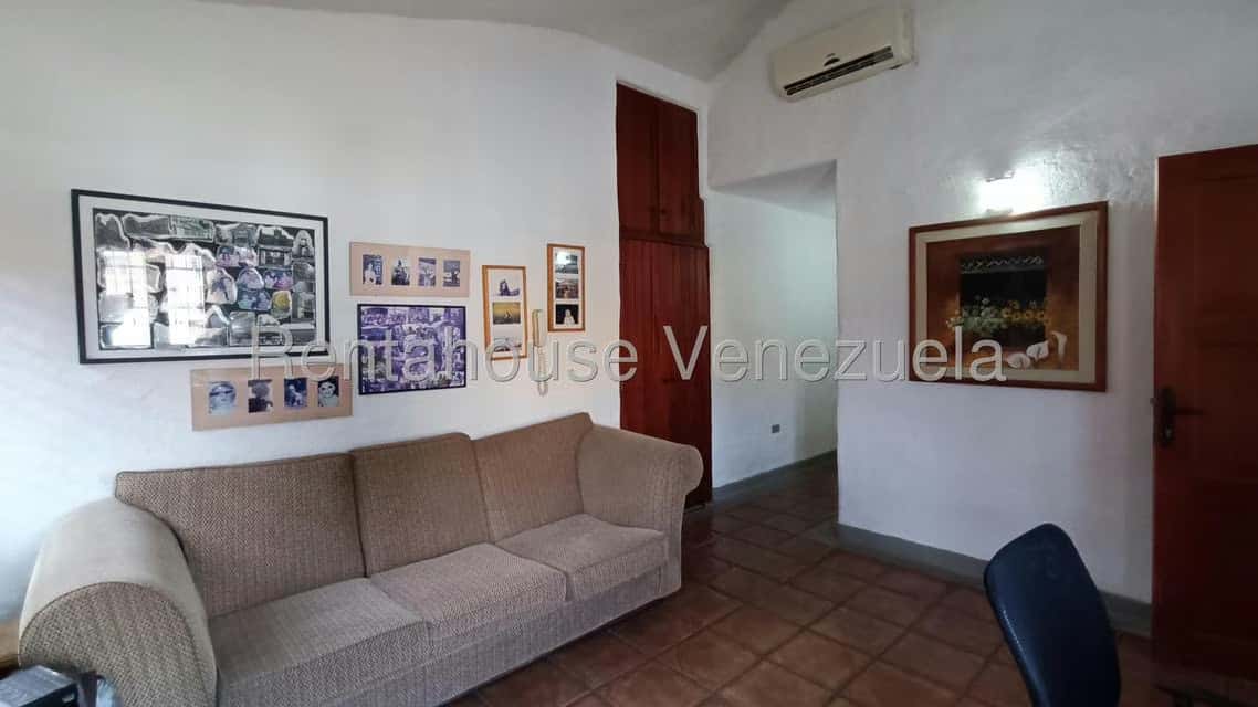 Vista 28