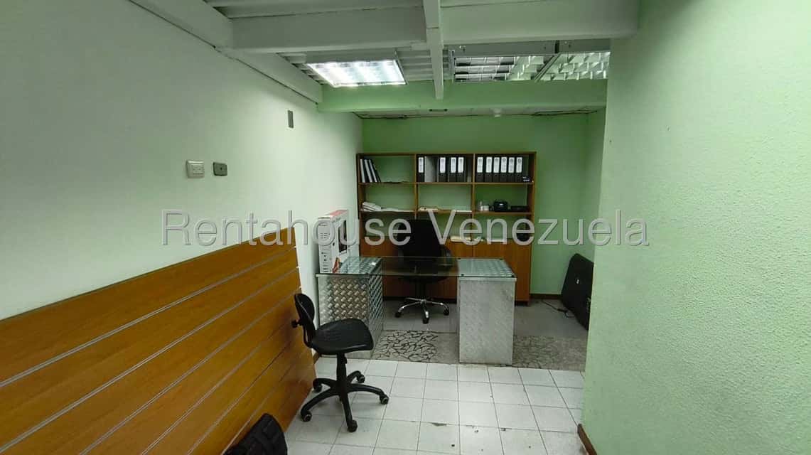 Vista 7