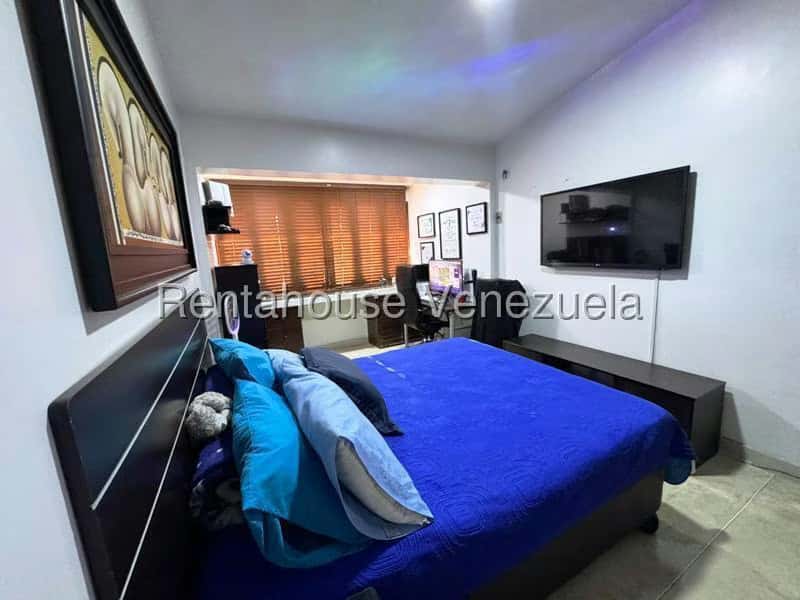 Vista 24