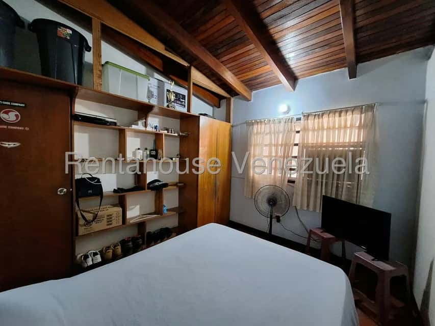 View 21