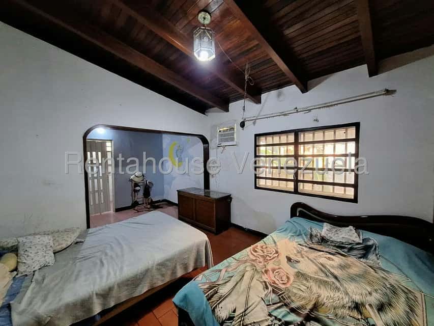 View 25