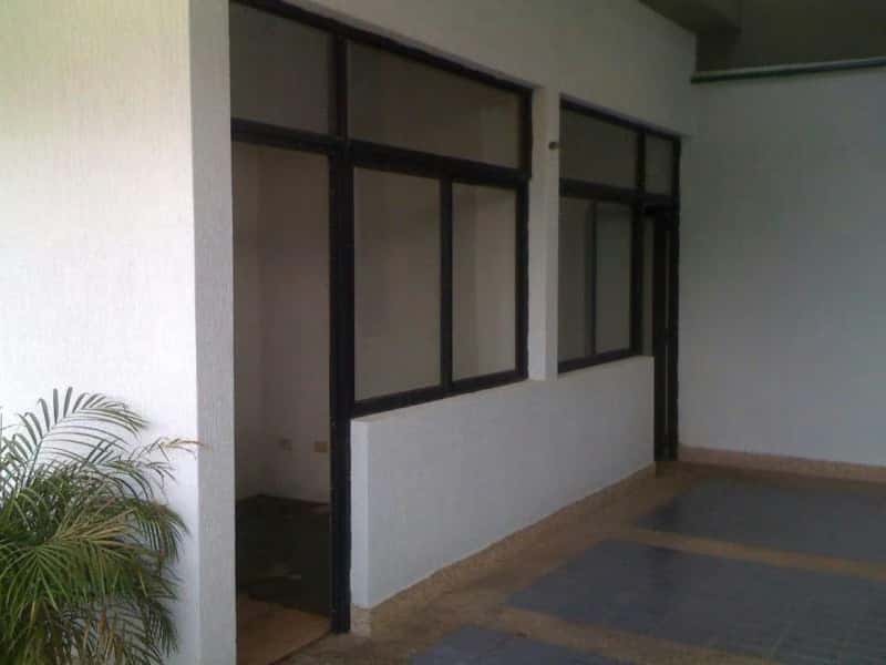 View 3