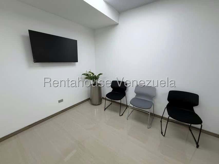 Vista 7