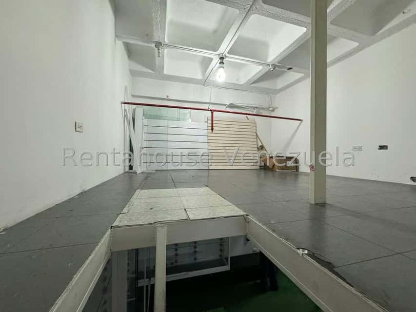 View 8