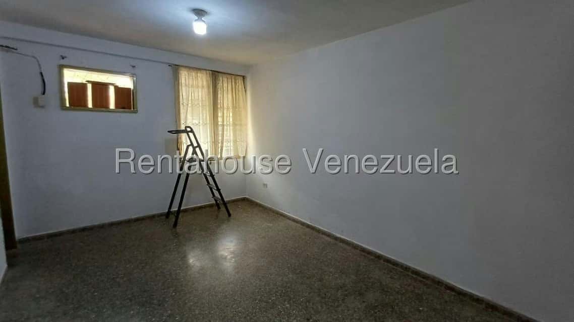 View 24