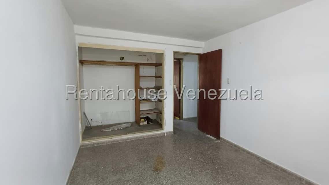 View 26