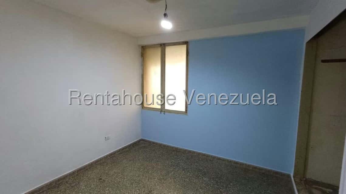 View 27