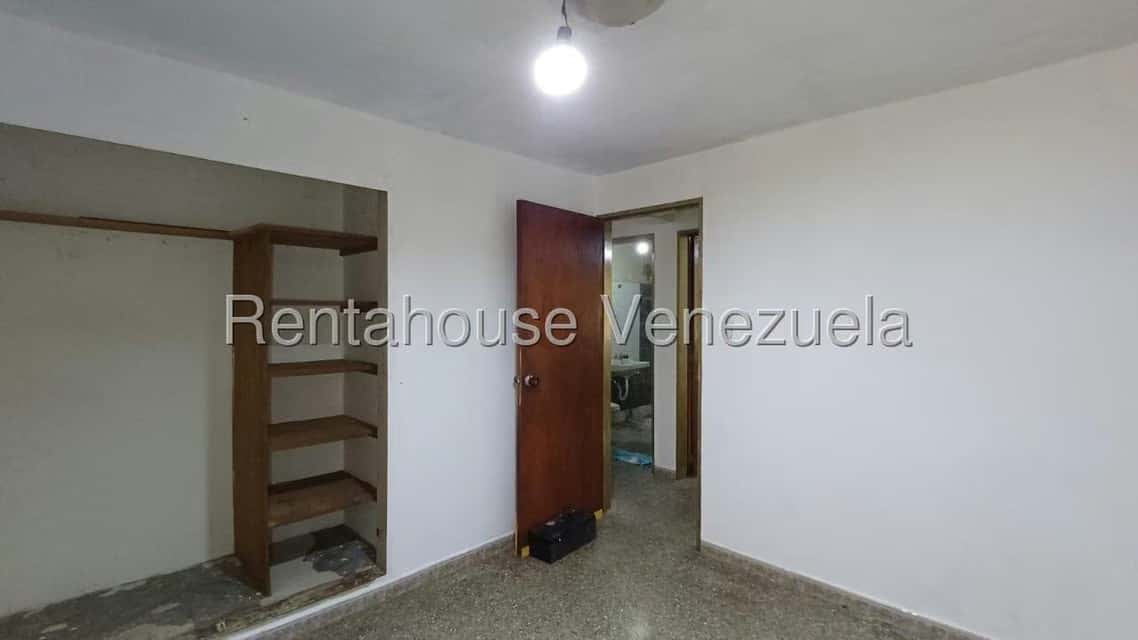 View 29