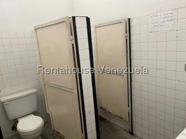 View 22